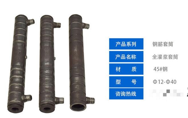 210115023357.jpg 2222.jpg